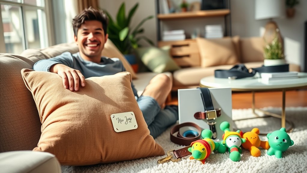 dog breed and quality considerations