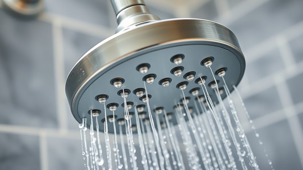 effective durable versatile filtration