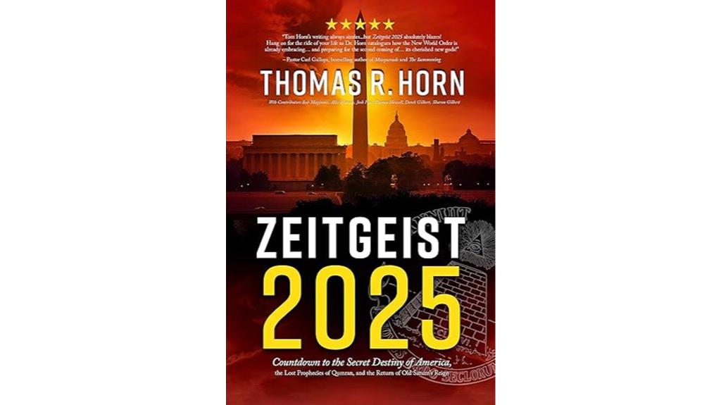 future societal transformations outlined