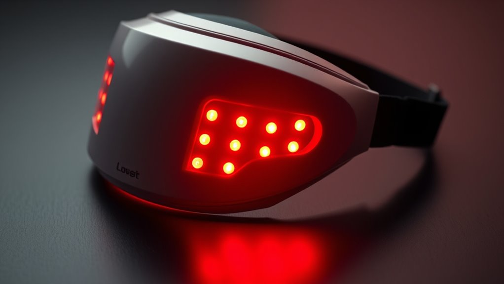 key factors for choosing