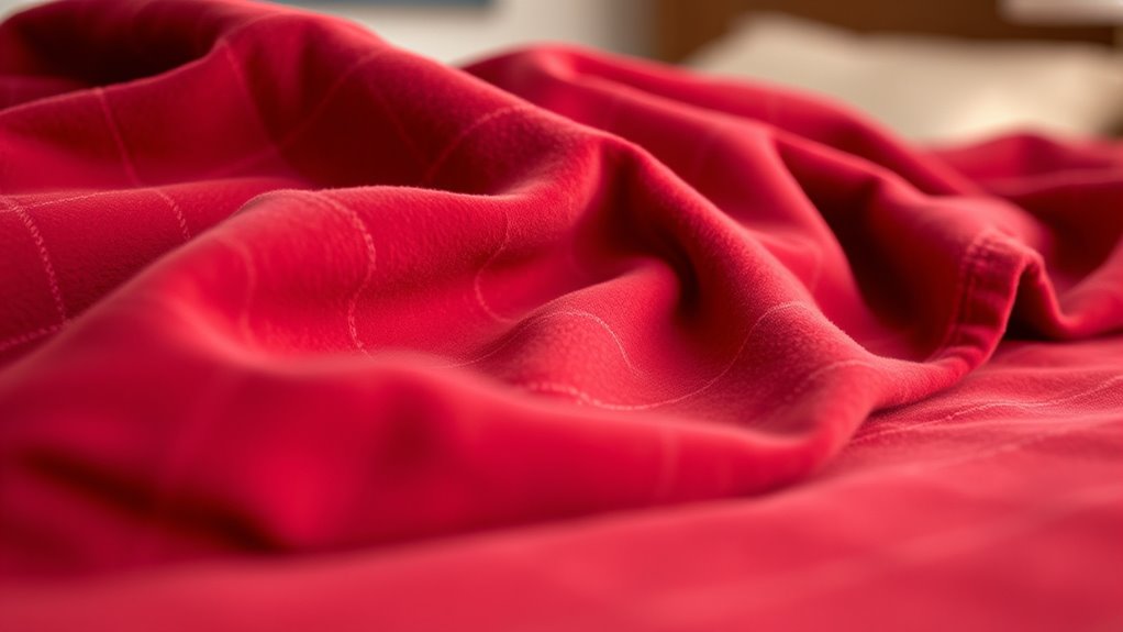 material design durability fit