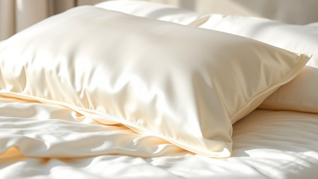 material size breathability maintenance