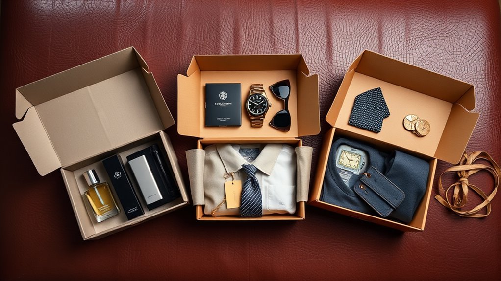 personalized affordable diverse flexible