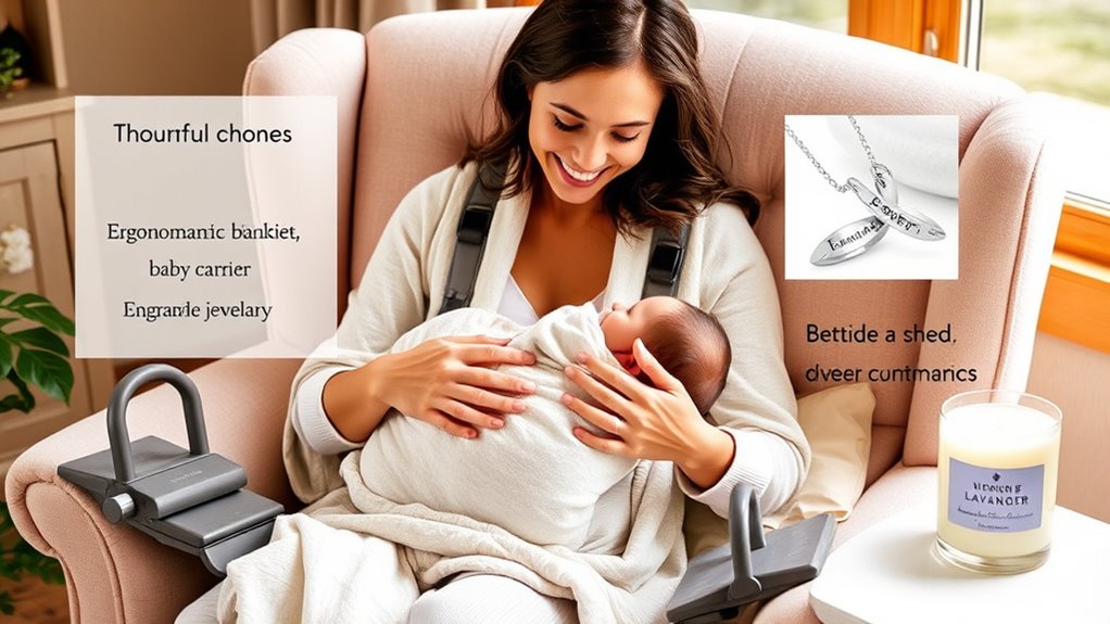 personalized practical thoughtfulness