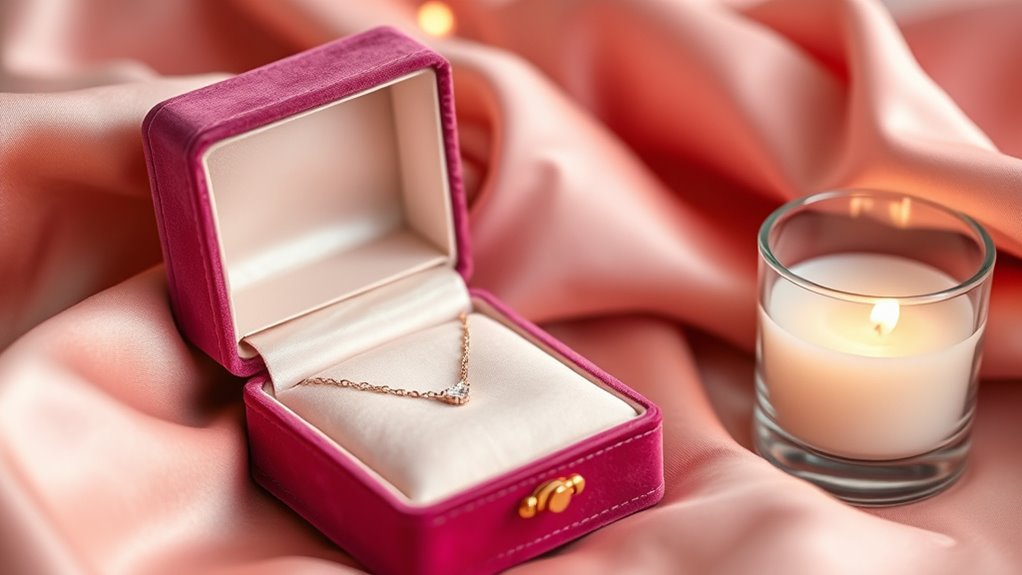 personalized stylish versatile packaging