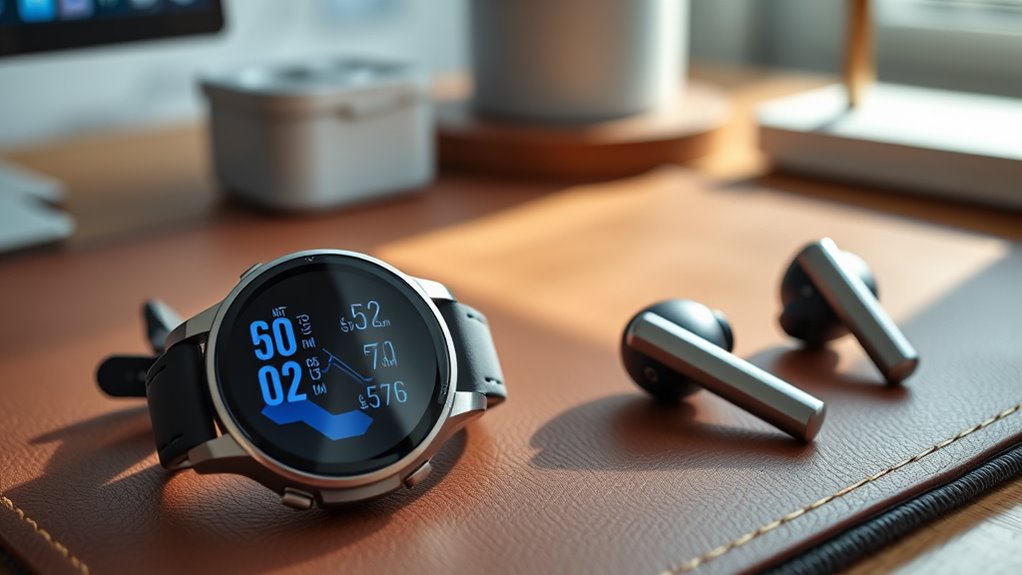 practical compatible durable appealing