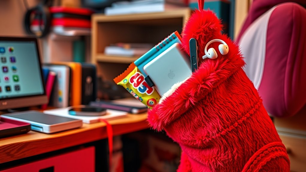 practical personalized affordable gifts