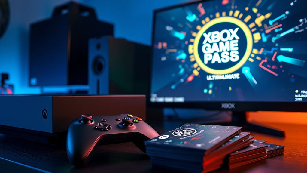 pricing compatibility library benefits