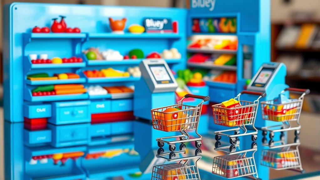 pricing features durability value