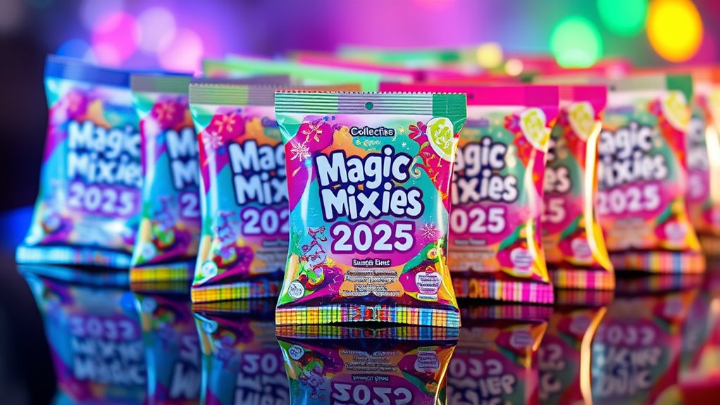 refill compatibility and value