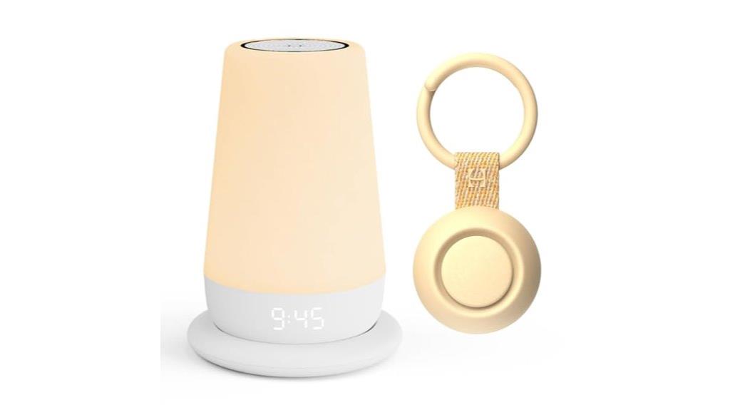 restful sleep for babies