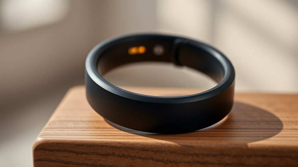 smart fitness tracking considerations