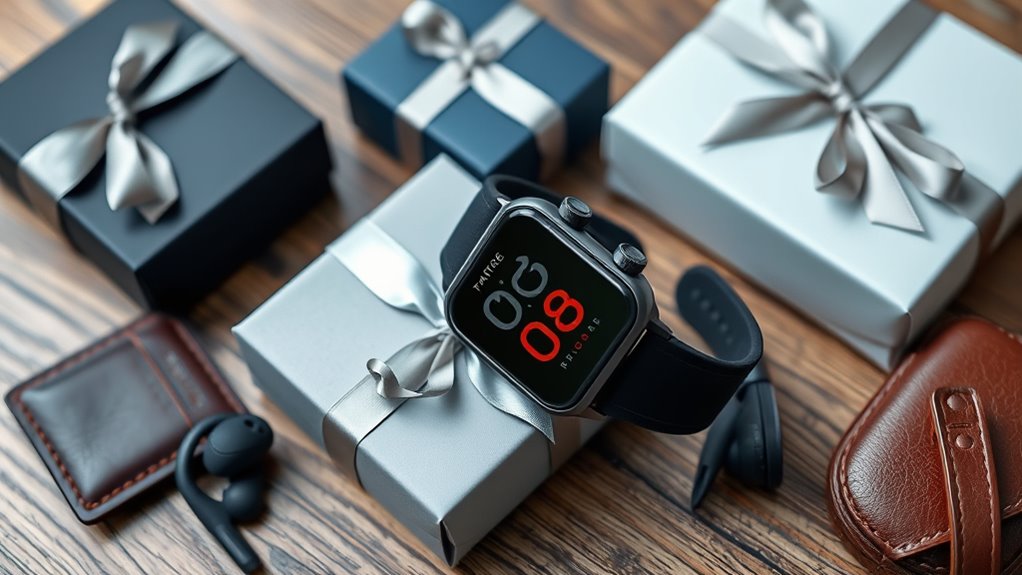 thoughtful personalized gift ideas