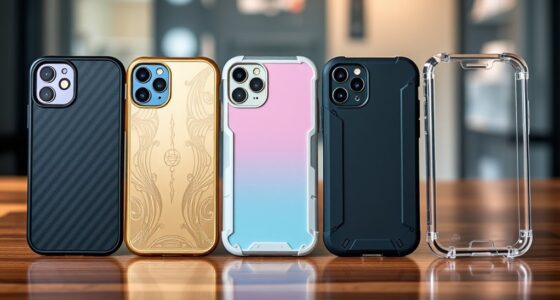 top 2025 iphone 17 cases