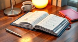 top 2026 planning tools