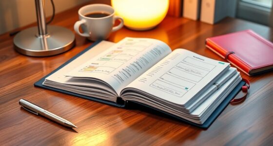 top 2026 planning tools