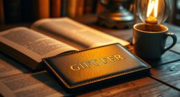 top audible gift membership