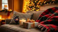 top christmas gift recommendations