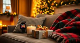 top christmas gift recommendations