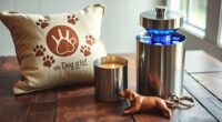 top dog lover gift ideas