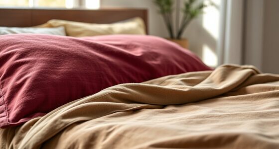 top flannel sheet picks