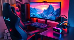 top gaming gift picks