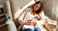 top gifts for new moms