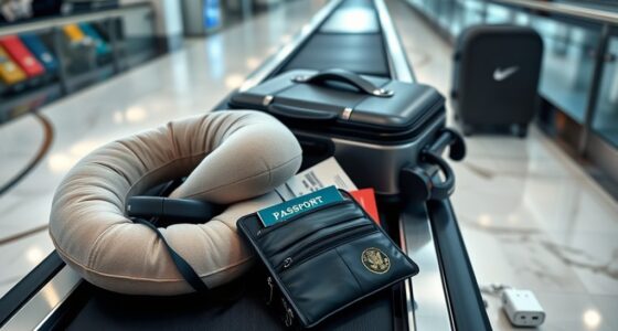 top gifts for travelers