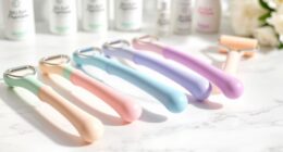 top ice rollers for skin