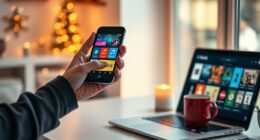 top last minute digital gifts