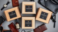 top men s subscription boxes