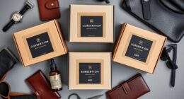 top men s subscription boxes