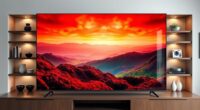 top oled black friday deals