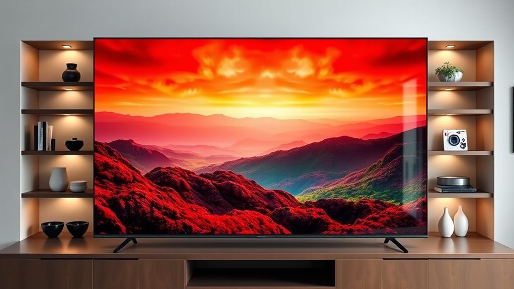 top oled black friday deals
