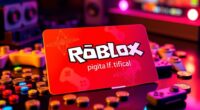 top roblox gift card codes