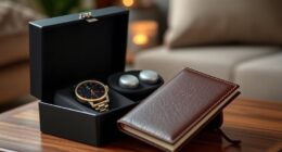 top romantic gift ideas