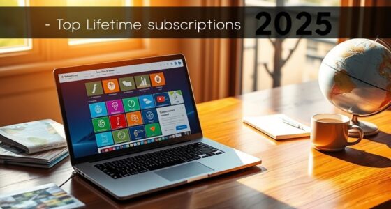 top rosetta stone deals