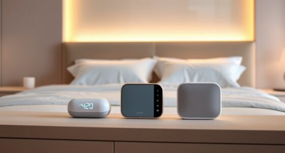 top sleep aid devices