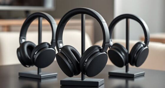 top sony wh 1000xm6 reviews