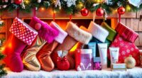 top teen holiday gift ideas