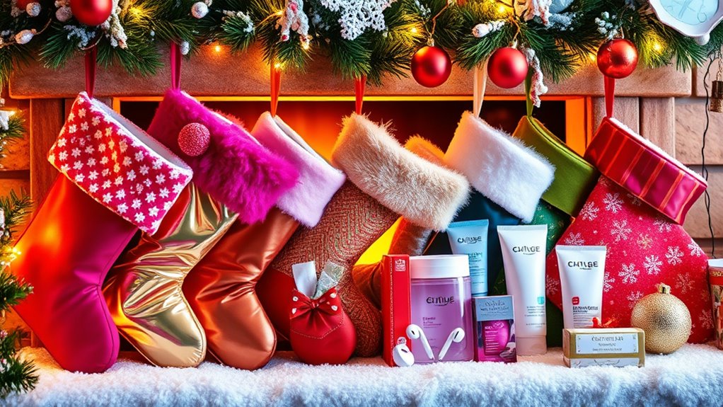 top teen holiday gift ideas