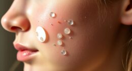 top teen pimple patch picks