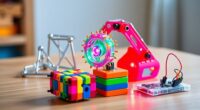 top toddler stem toy picks