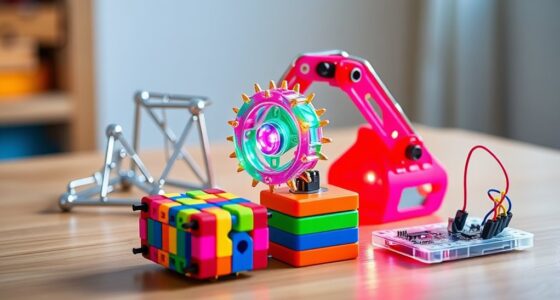 top toddler stem toy picks