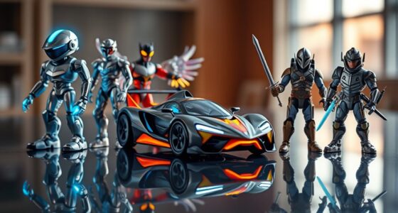 top toys for kids imagination