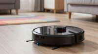 advancements in sensor technology