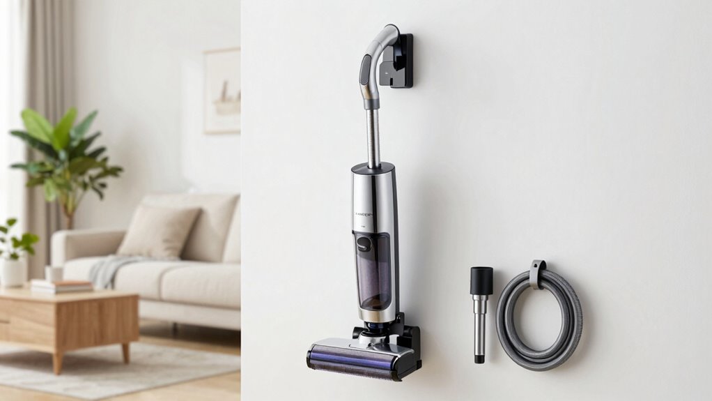 allergy friendly vacuum solutions