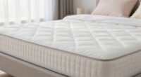 asthma friendly mattress cleaning