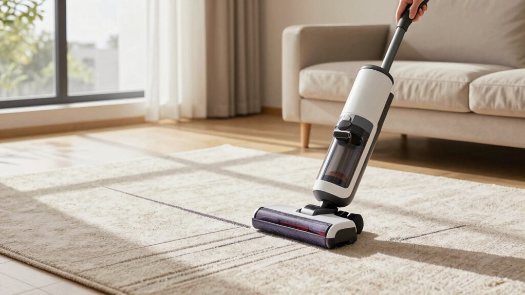 automate maintain and organize