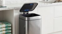 automated maintenance reduces effort